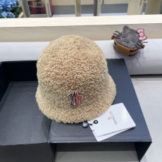 Moncler Caps